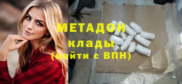 круглые Балахна