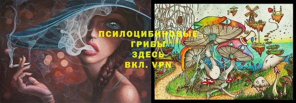 круглые Балахна